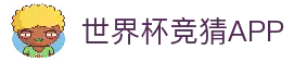 客户端下载